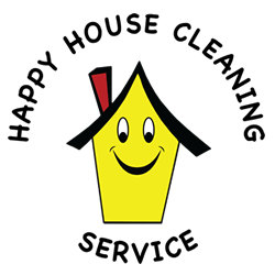 Happy House Cleaning Service