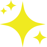 sparkle1