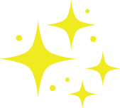 sparkle2