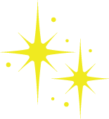 sparkle3