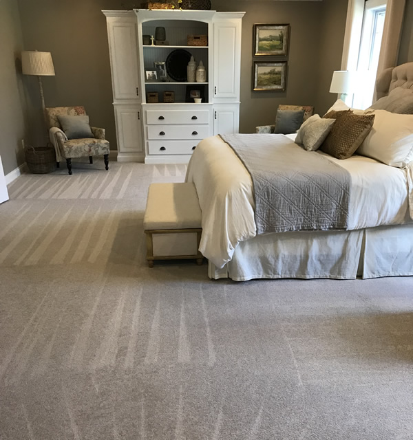 Owensboro House Cleaning Service